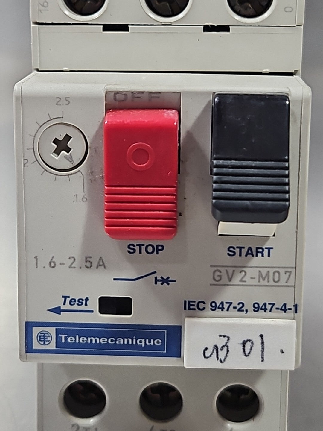 44509740