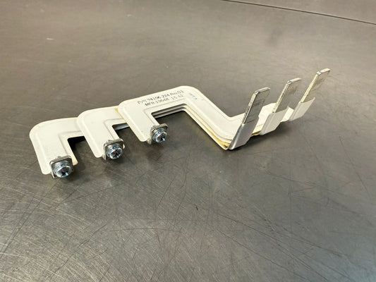 Used 74106-224 Rev 03 Mrf 19648                                    (7.3.4)