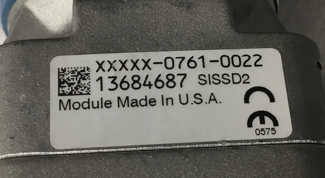 47206706