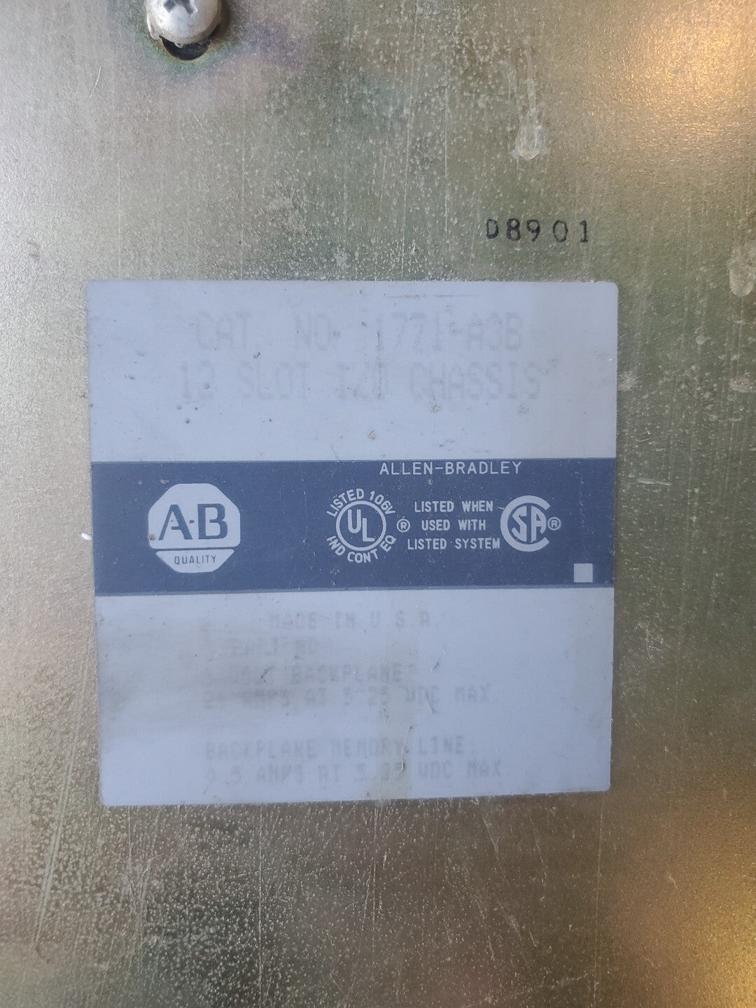 47397687