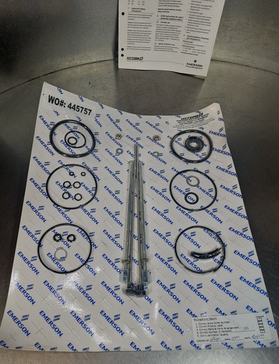 46615520