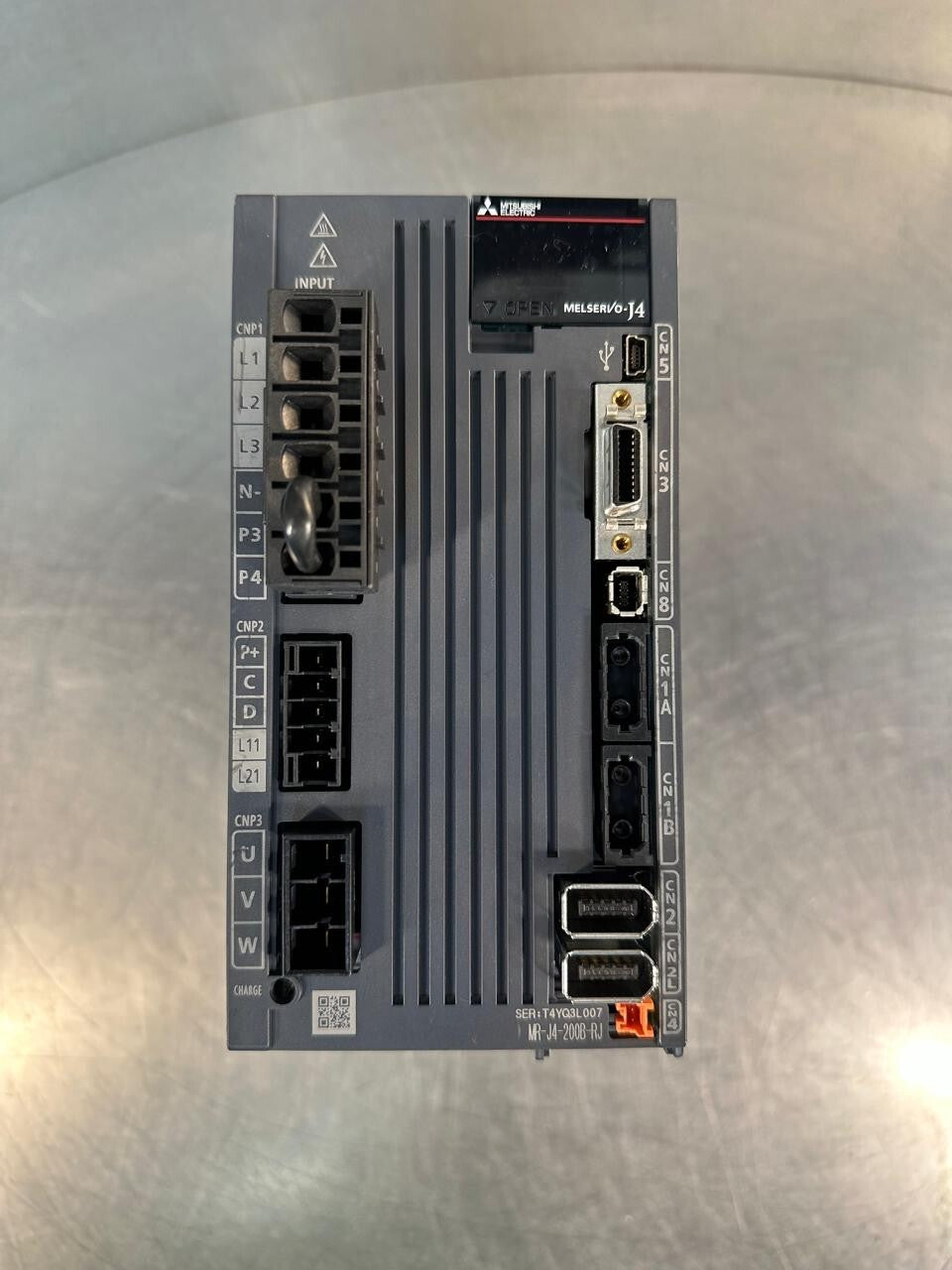 46761322
