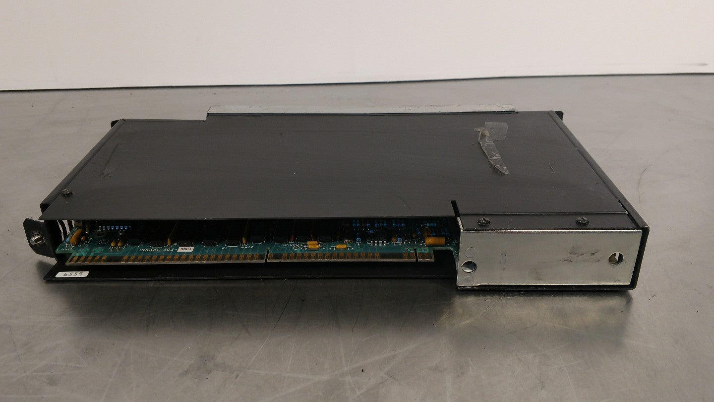 47456458