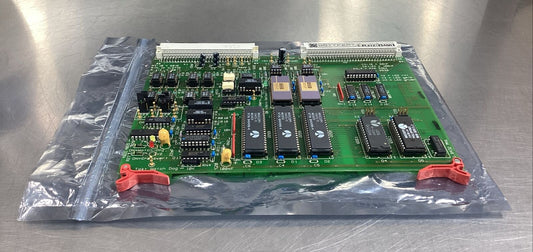 GOTTFERT  856415B  6.84.025  Circuit Board       3C-27