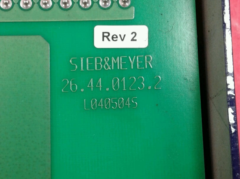 46863473