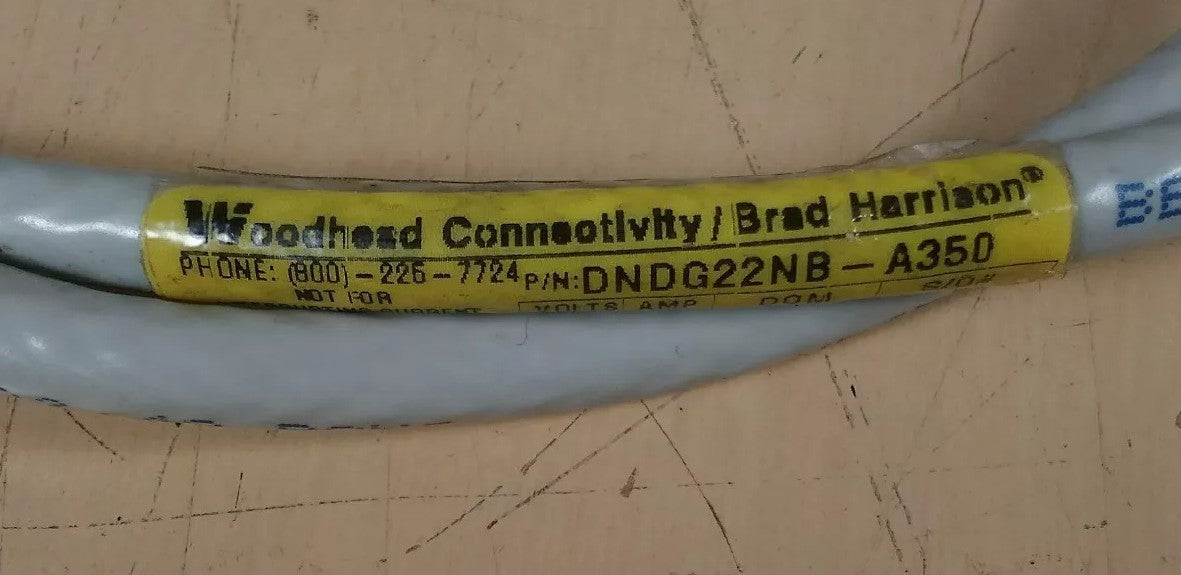 47756153