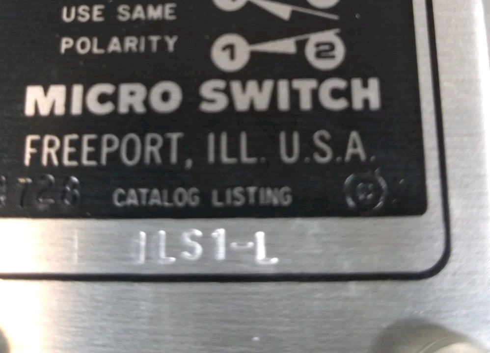 45198200