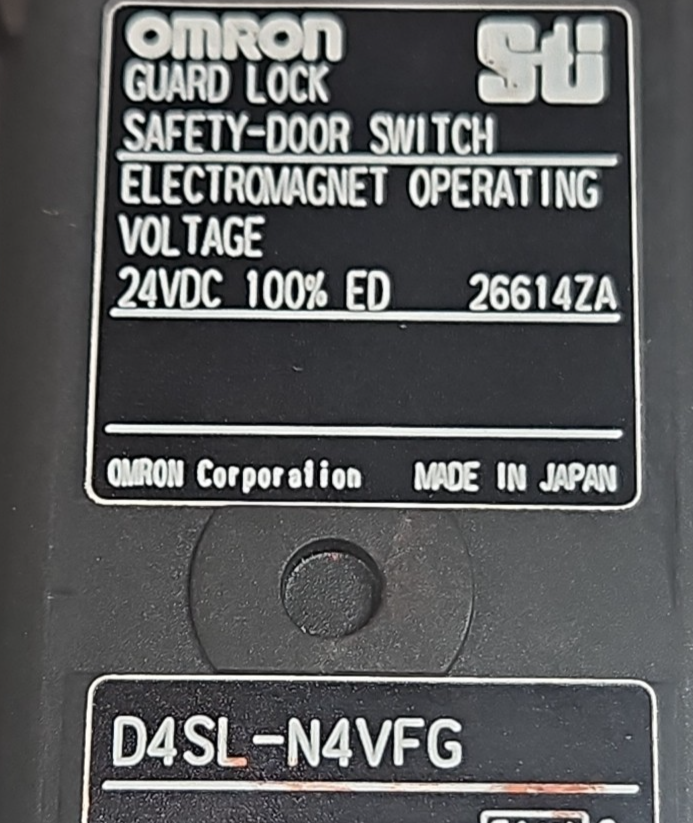 46553198