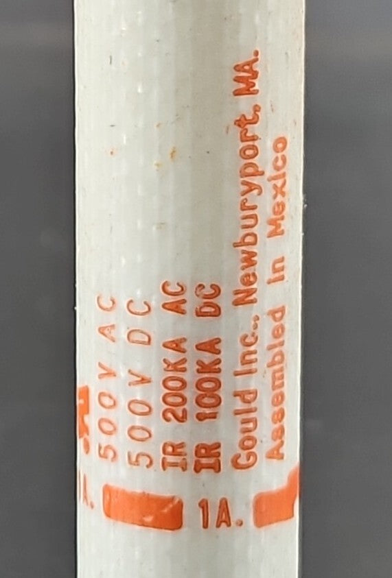 45986707