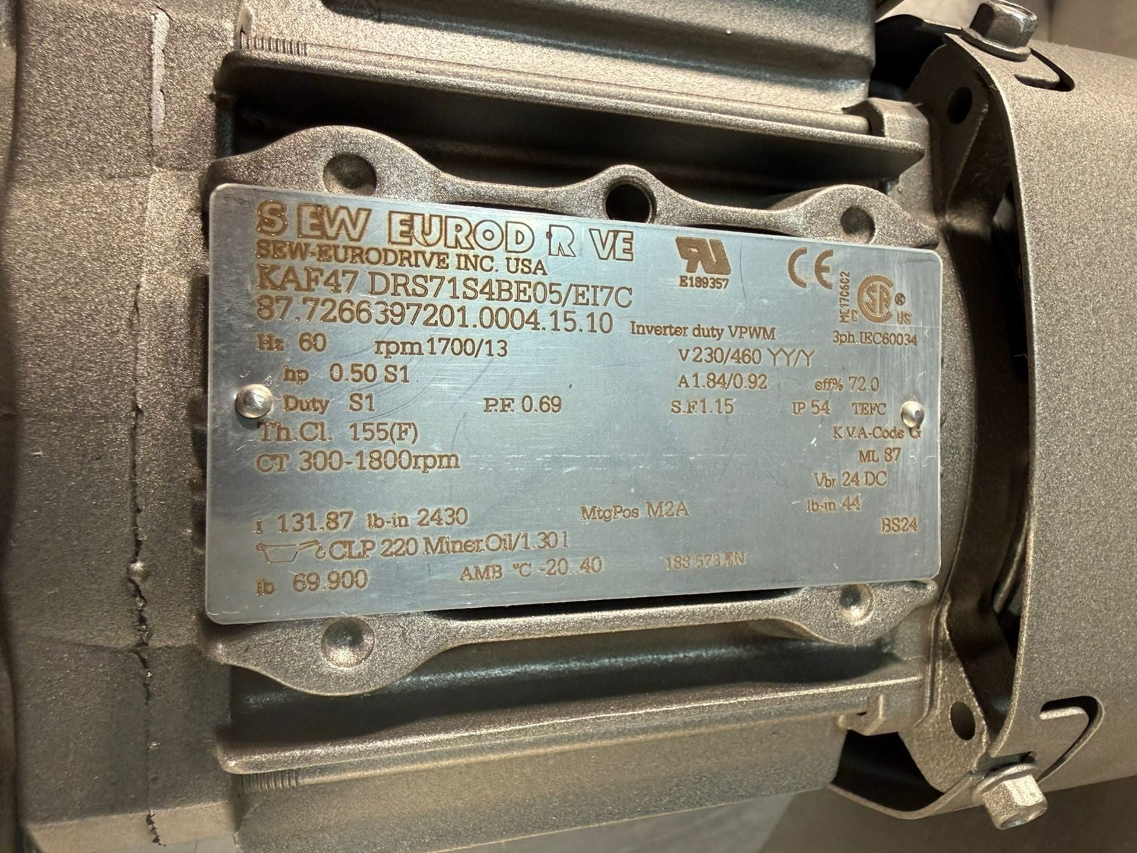47742879