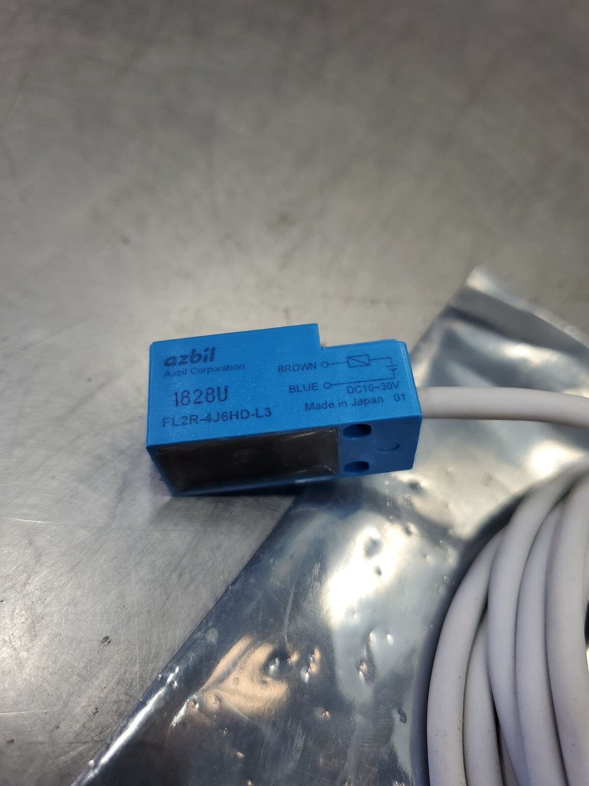47803378