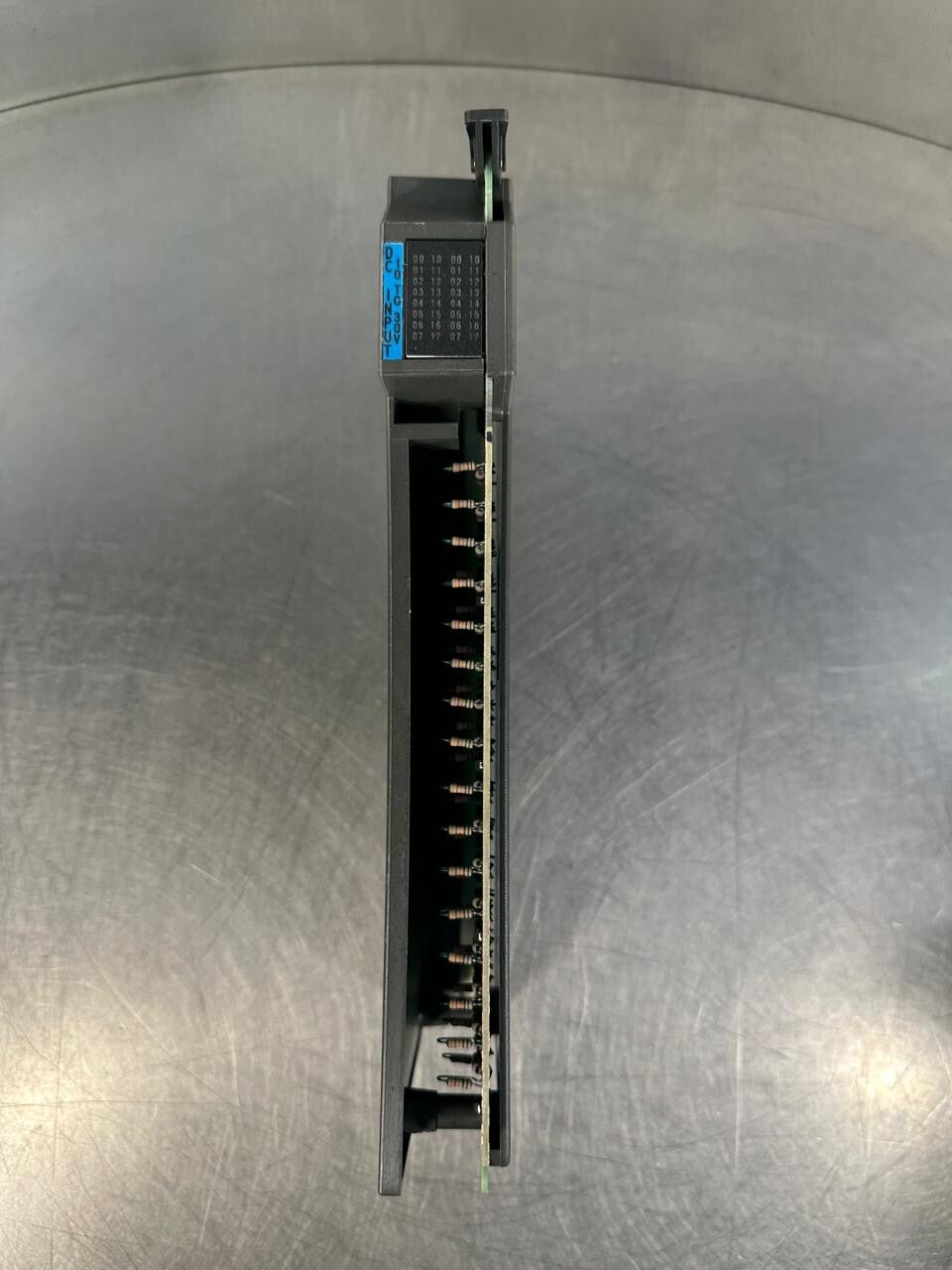 47781517
