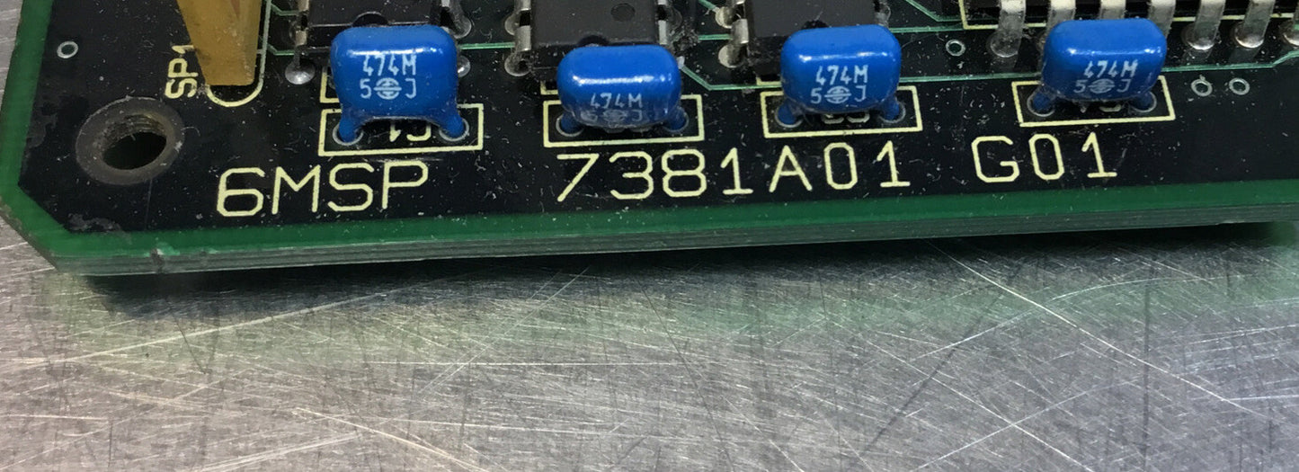 47723758