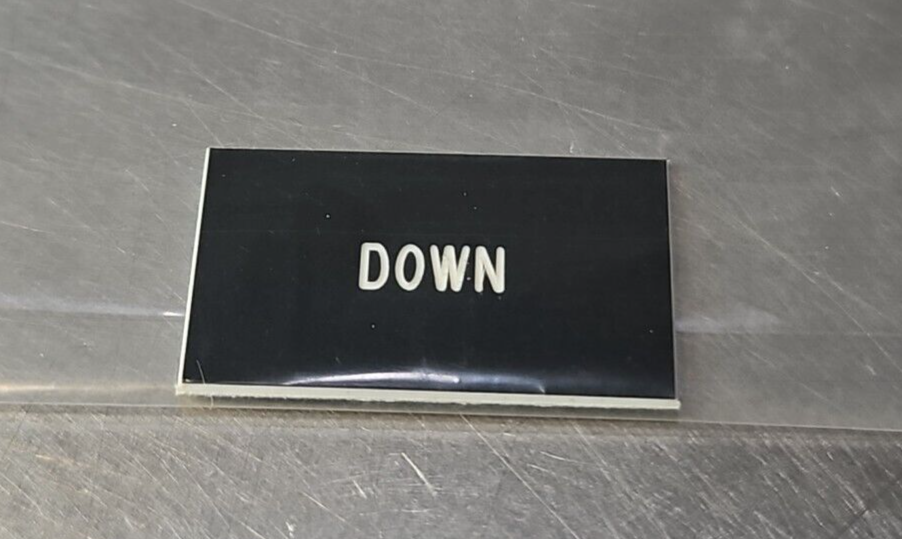 47797270