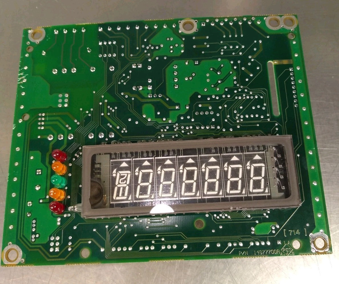 45165183