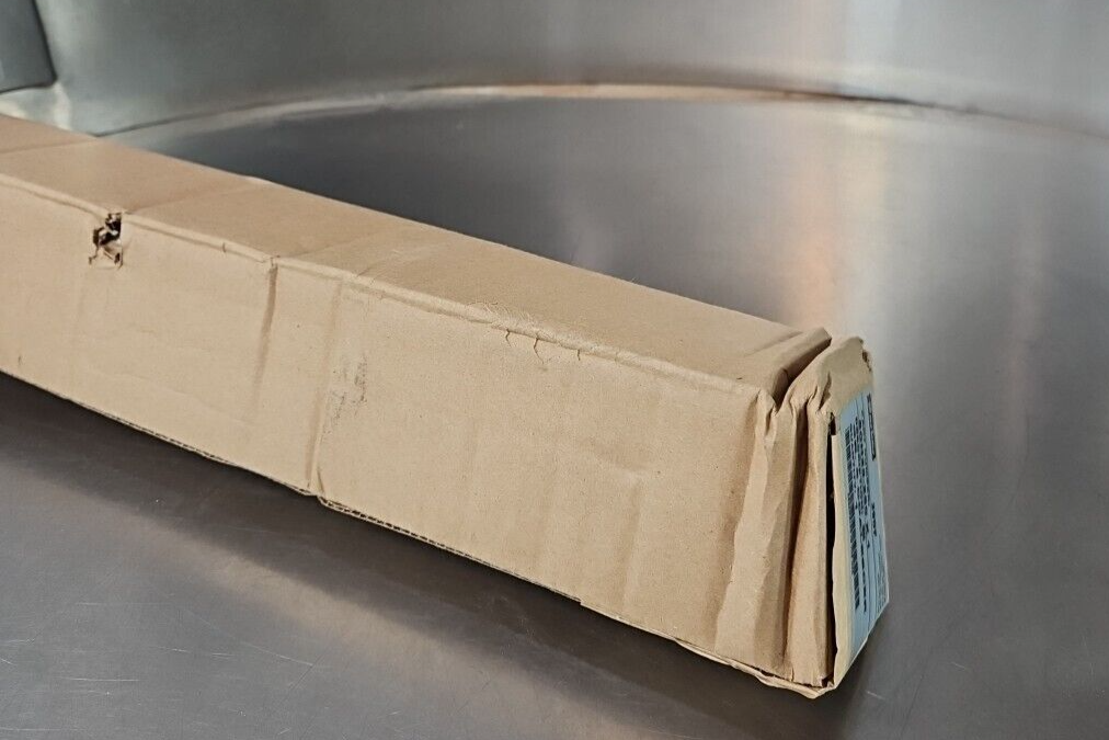 Parker 6CH25-260X1 Pneumatic Filter Element                             (BIN352)