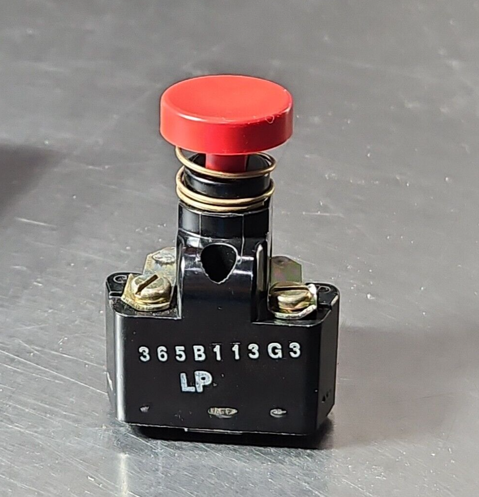 45986824