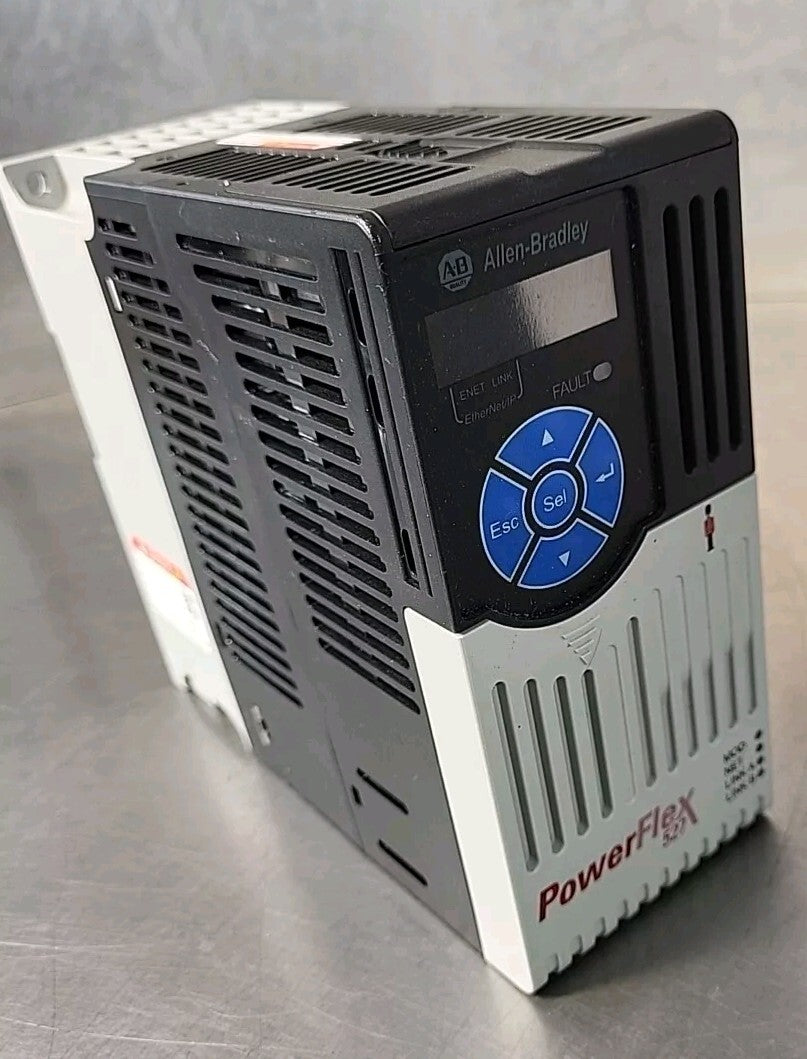 47411138
