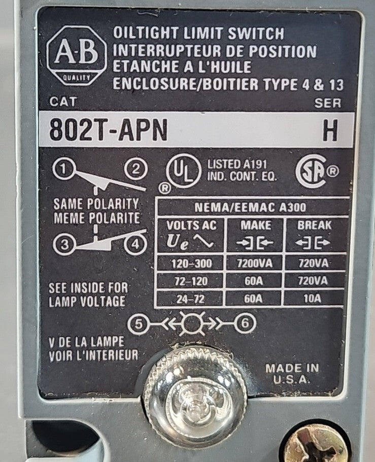 47780108