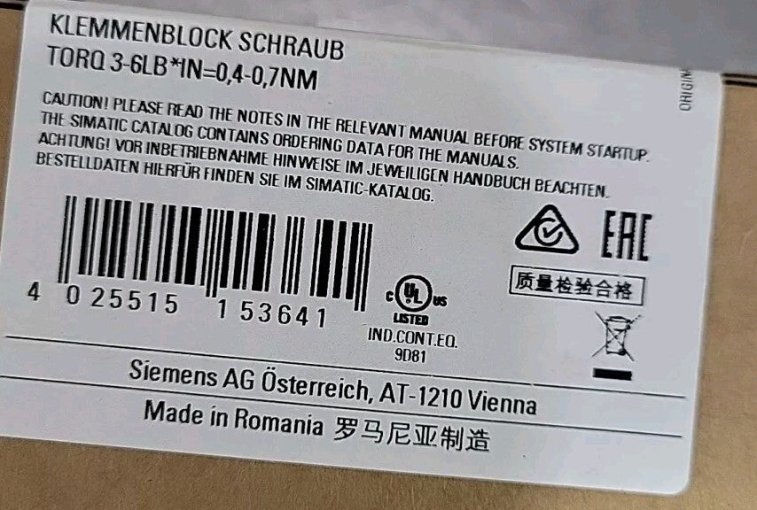 47241171
