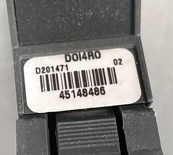 45508438