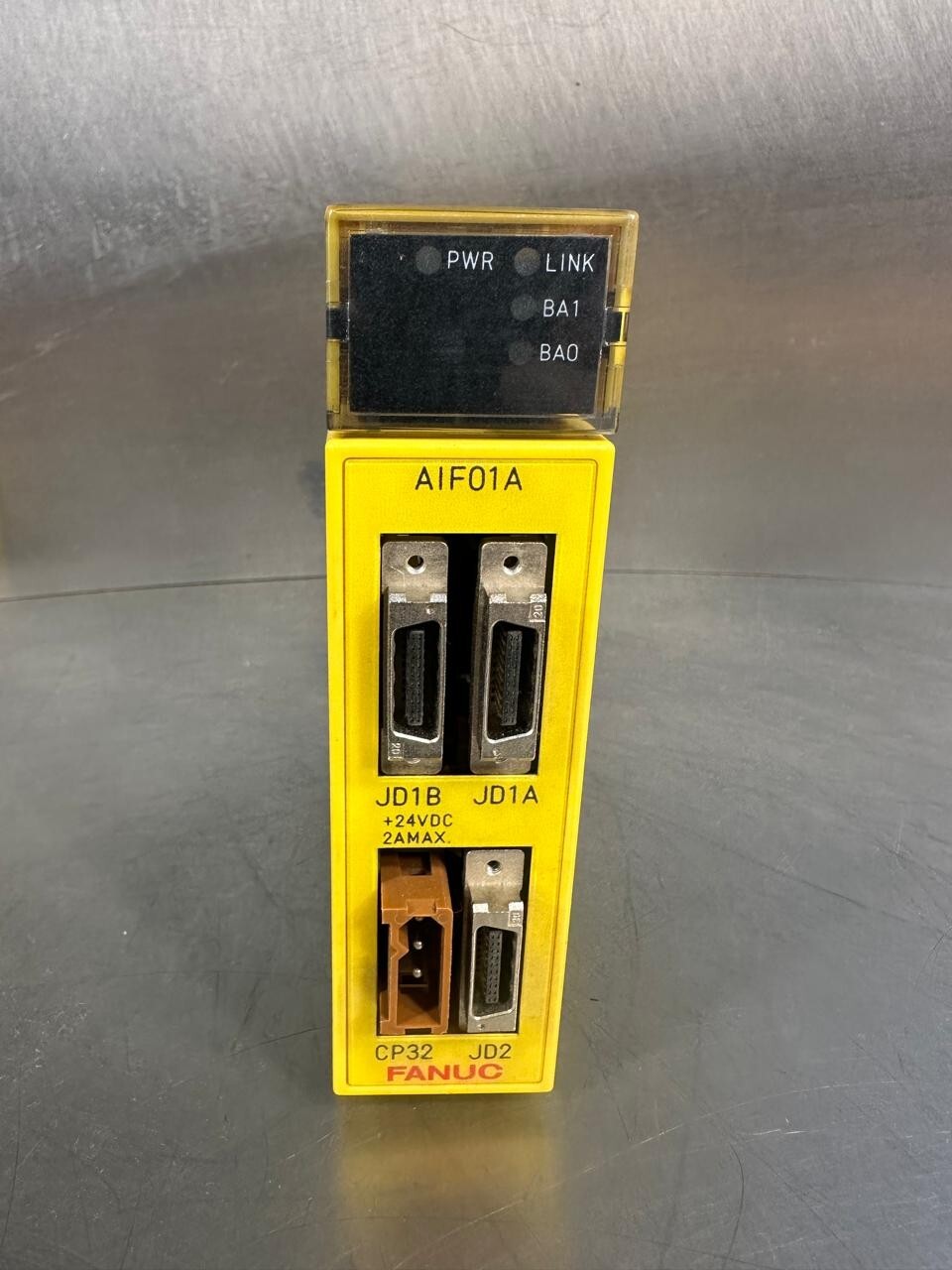 47827158