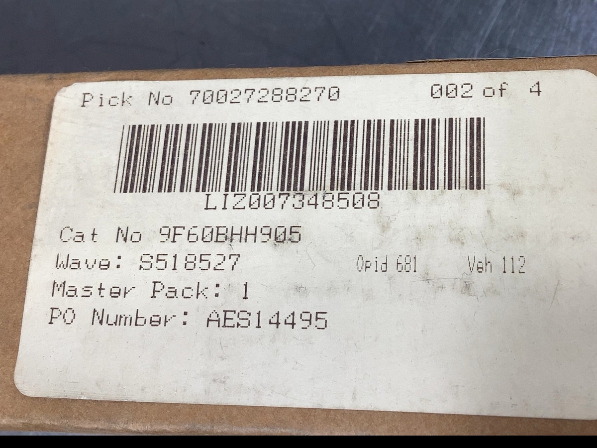 47864183