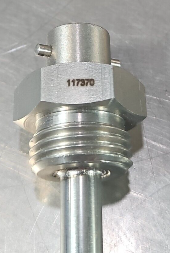 47706182