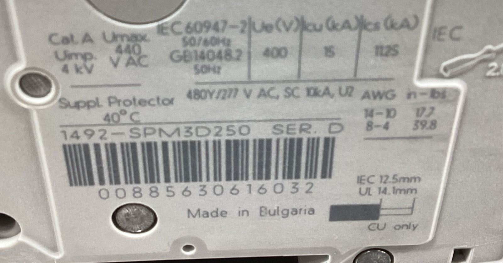 47770153