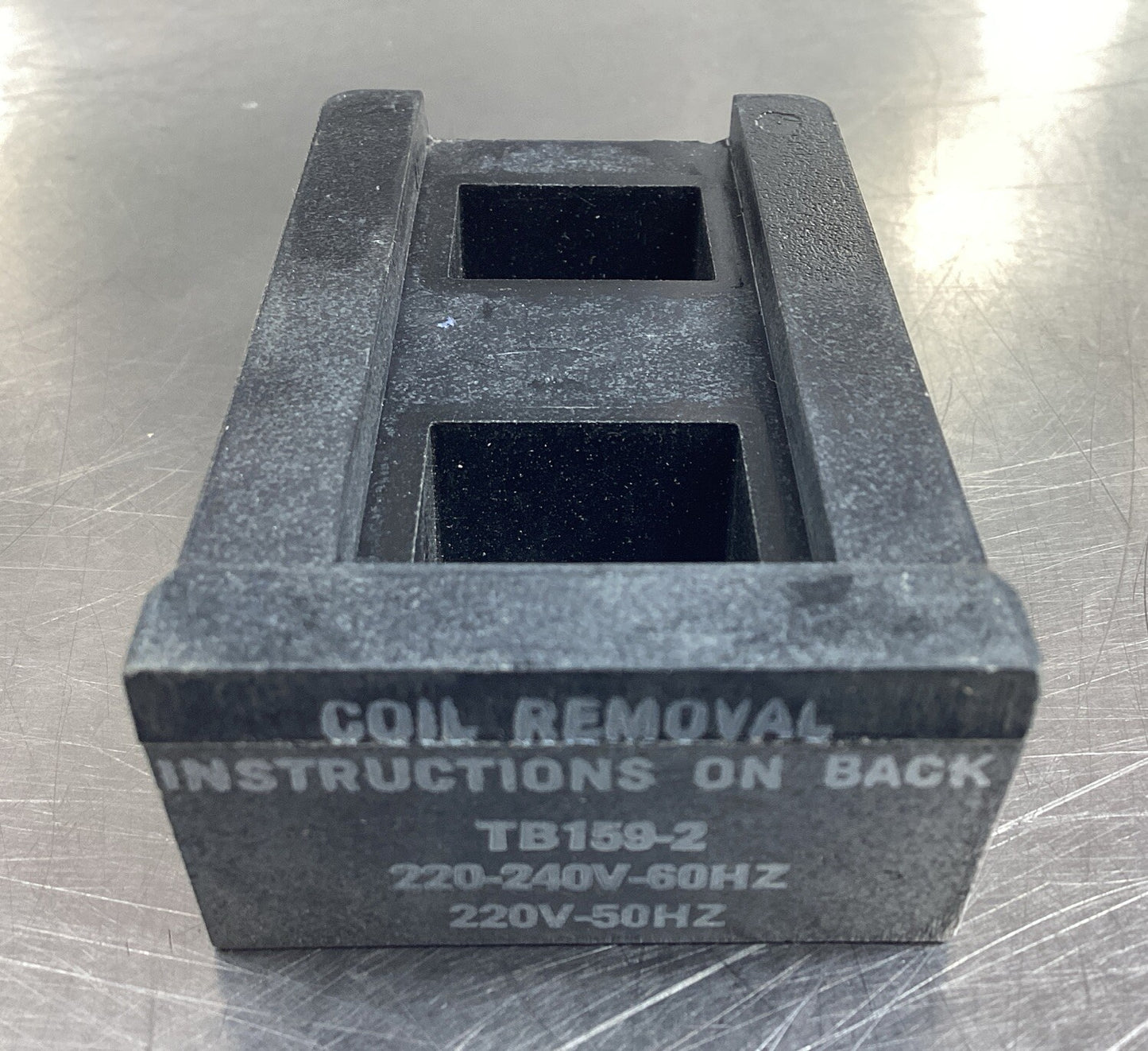 47716604