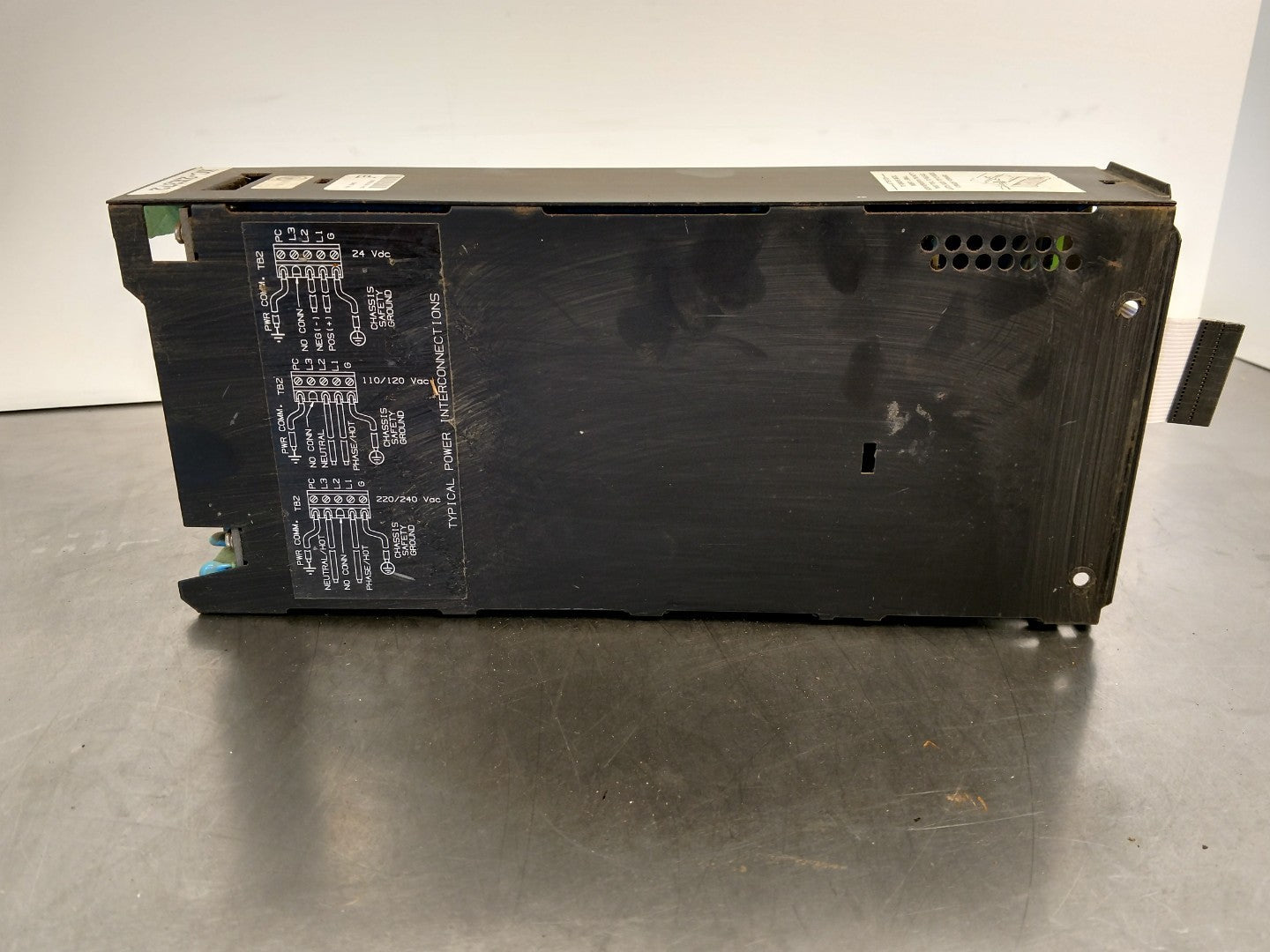 46906453