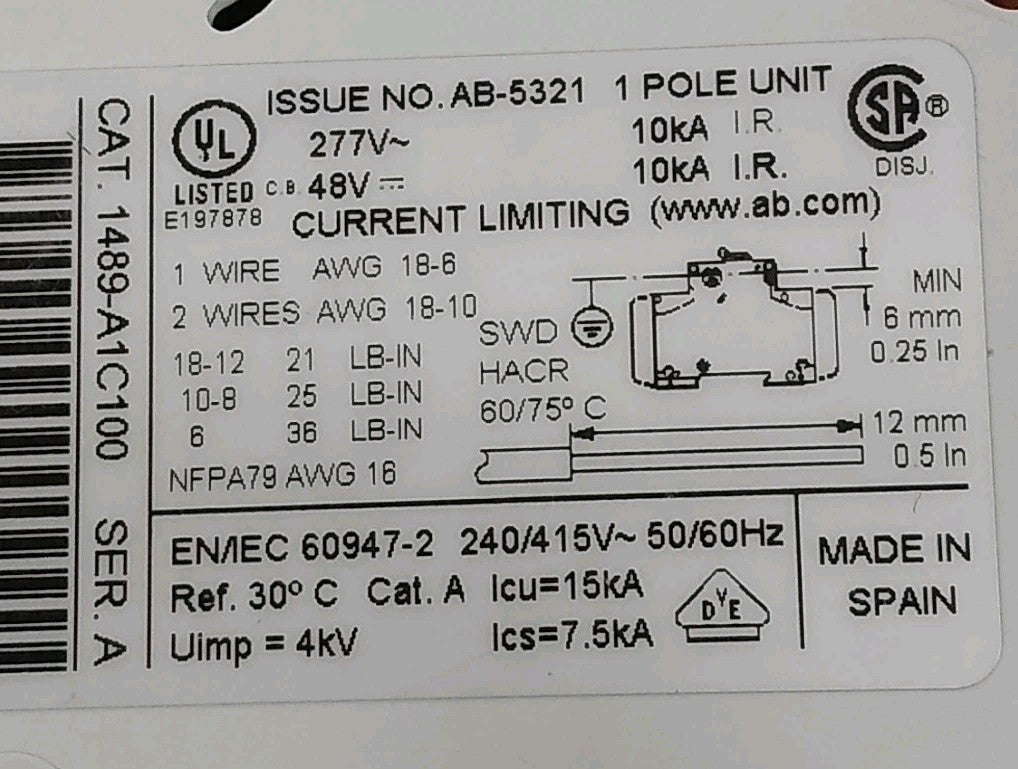 45670884