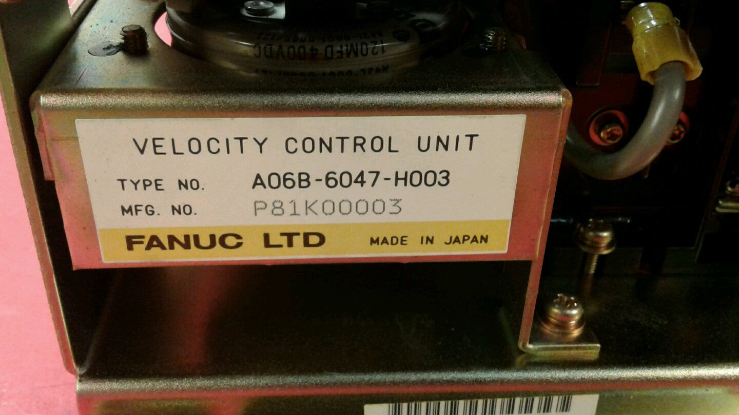 47724916