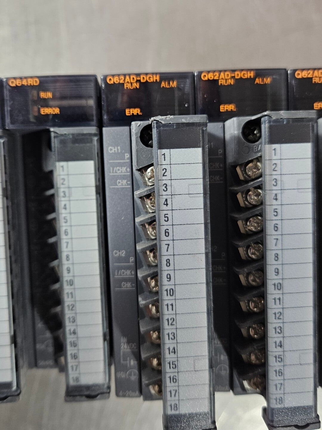 47338721