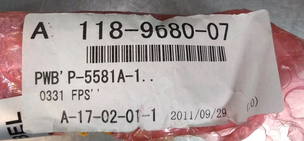 47416522