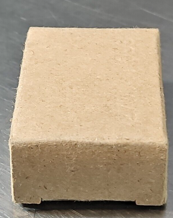 44551174