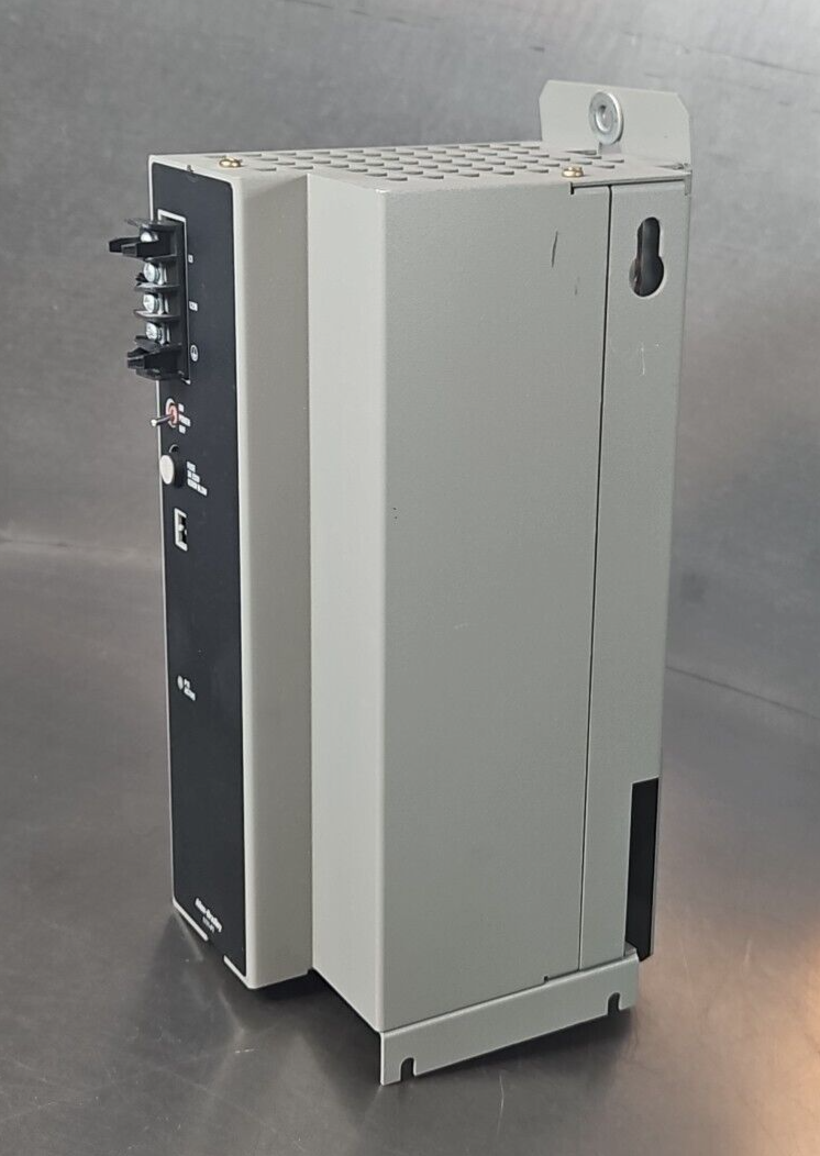 Allen Bradley 1771-P7 Ser D Power Supply Module     (BIN2.2.3)