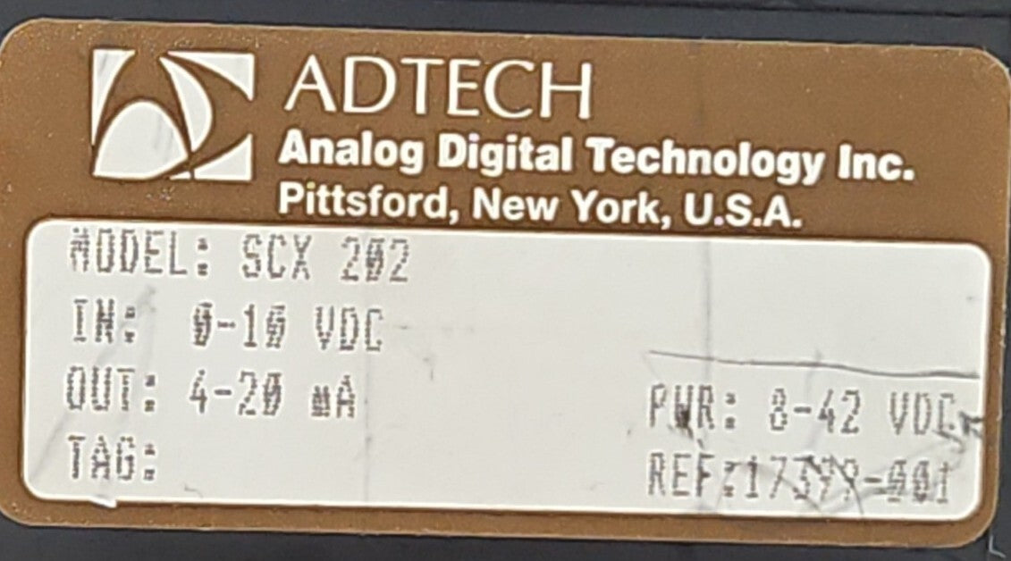 47725230
