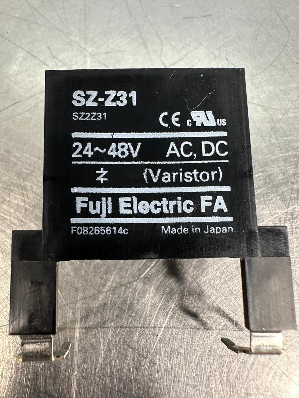 47781498