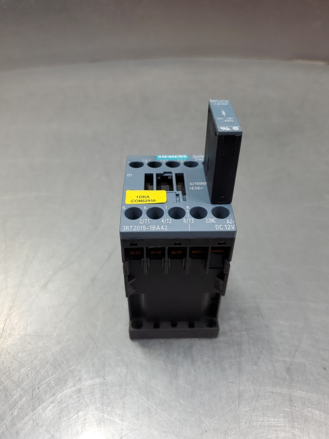 47775907