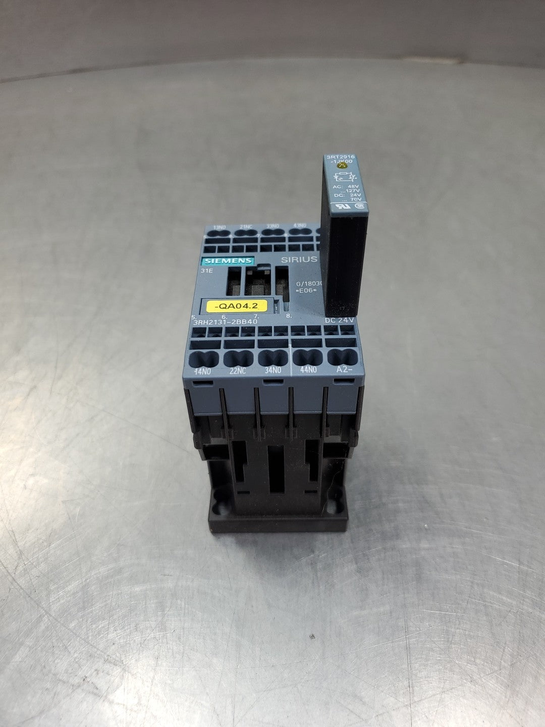 45423285