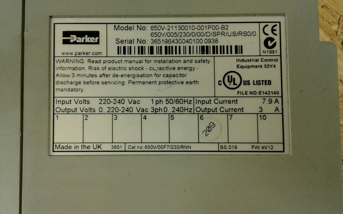 47331353