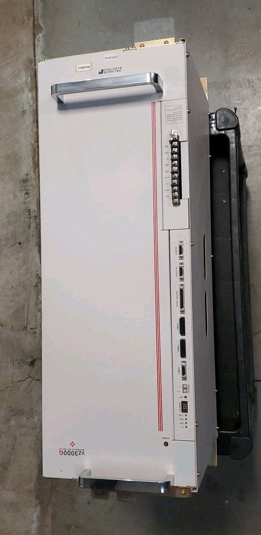 44788563