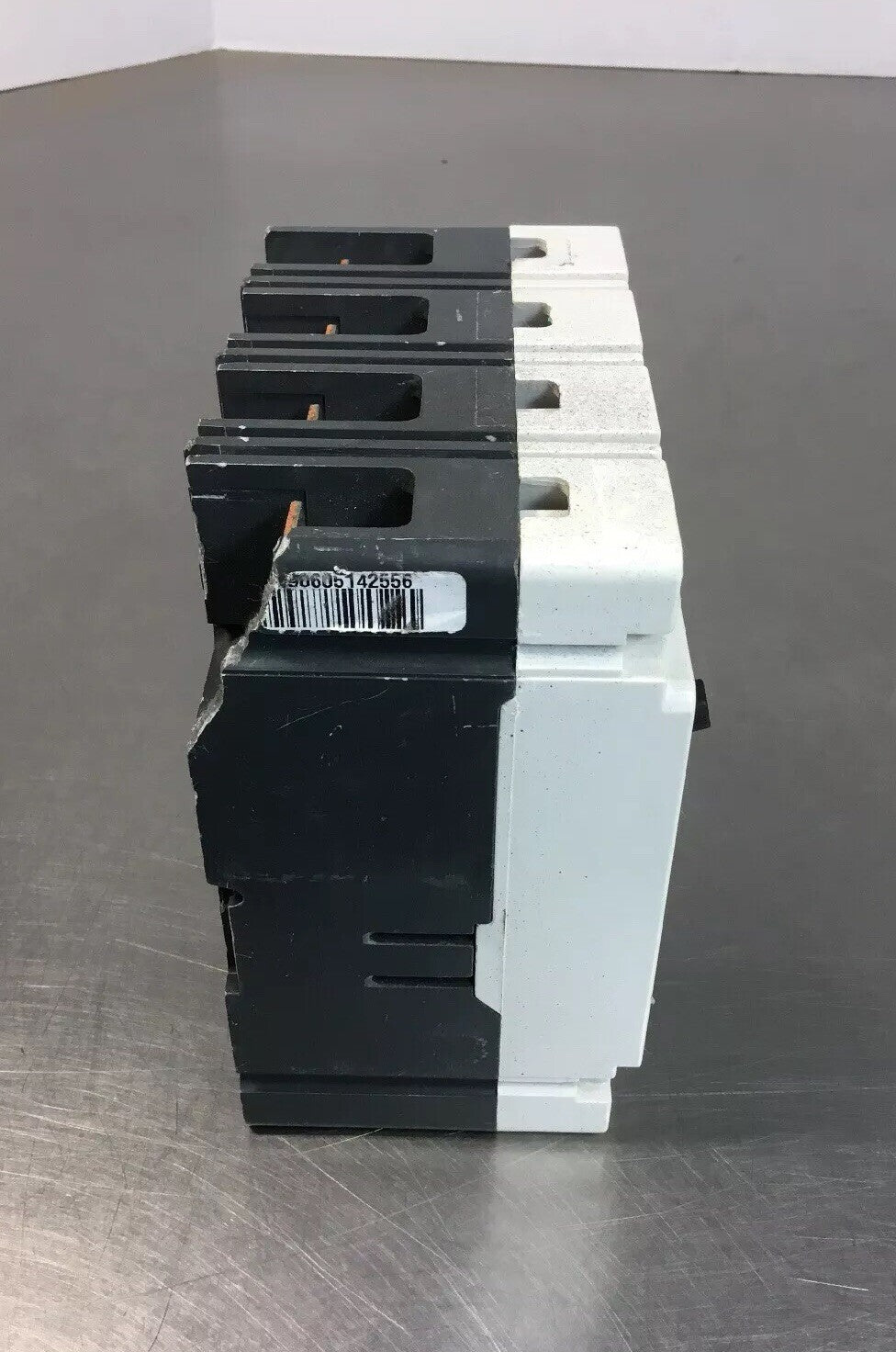 47559602