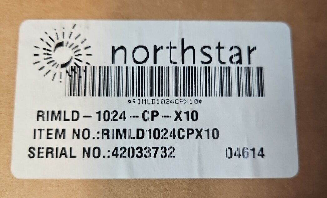 46337051