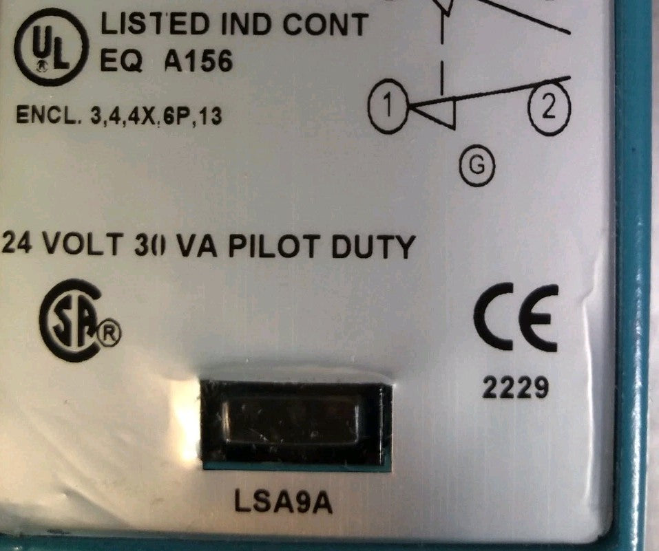 47372417