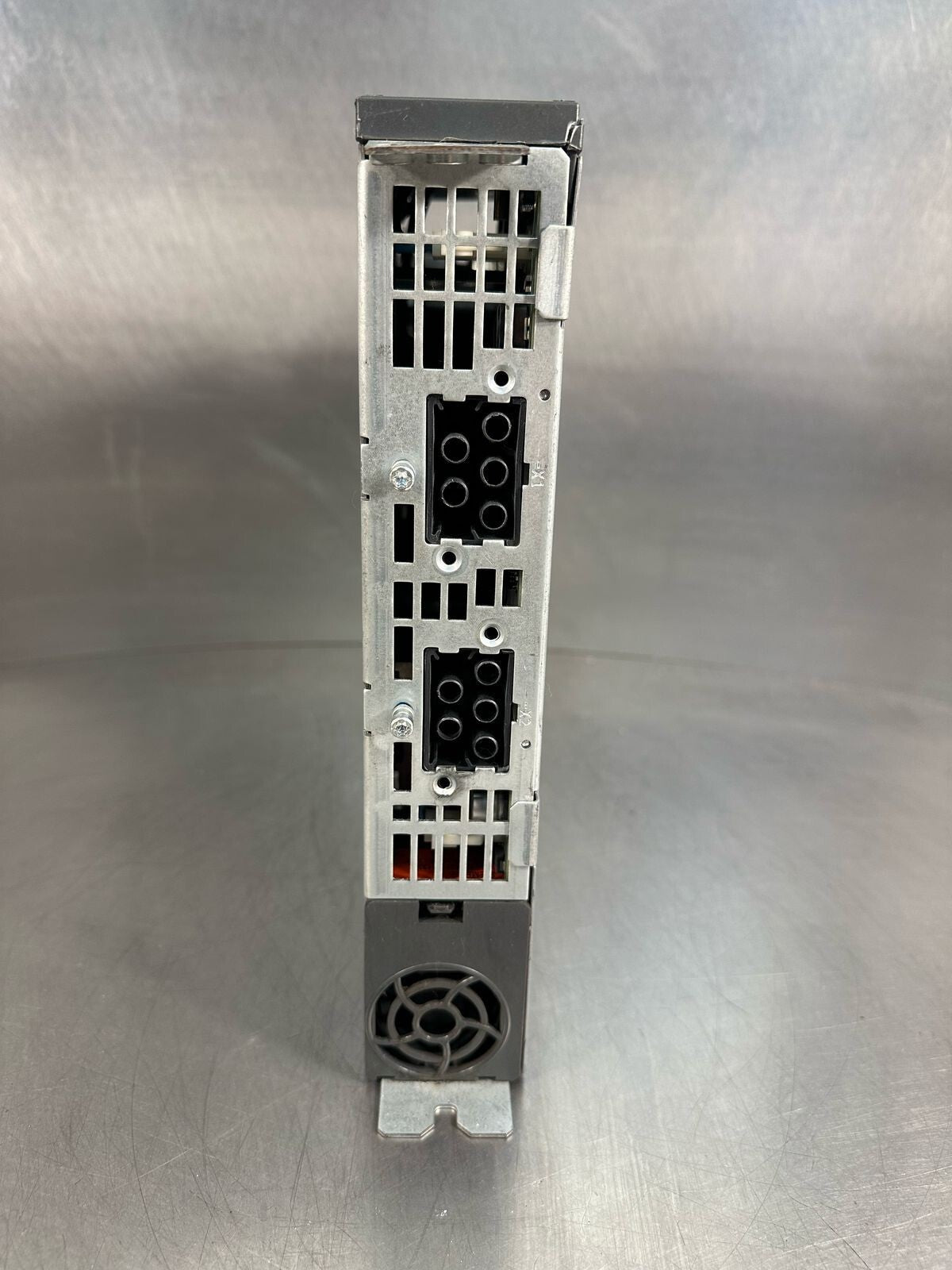 Siemens Sinamics 6SL3120-2TE15-0AA4             (8.4.1)