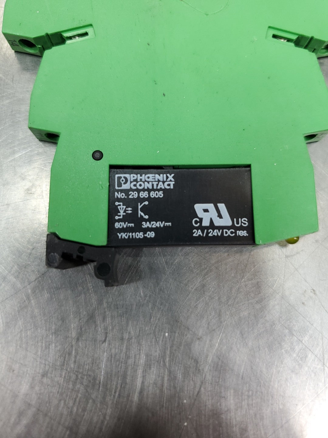 47085309