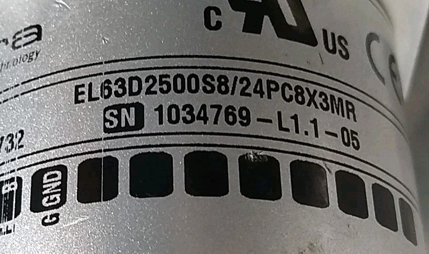 47768066