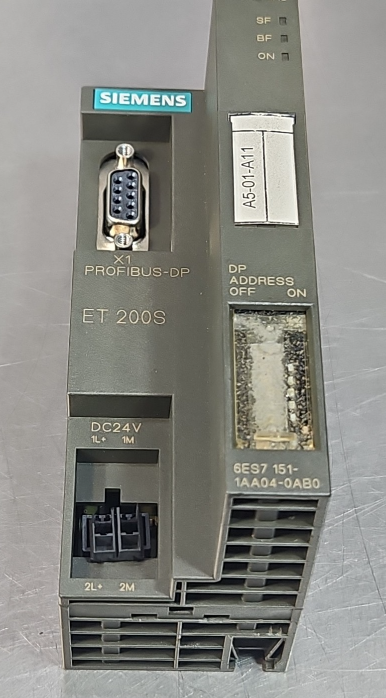 46233845